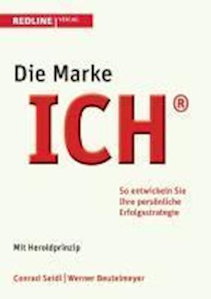 Die Marke ICH