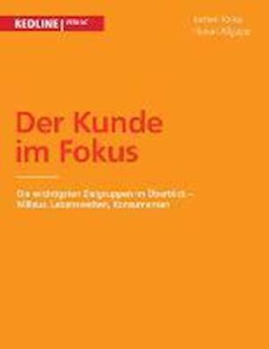 Der Kunde im Fokus