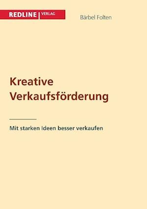 Kreative Verkaufsförderung