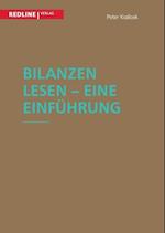 Bilanzen lesen - Eine Einführung