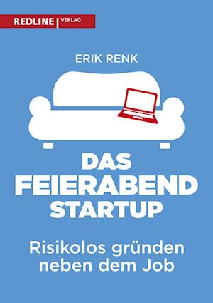 Das Feierabend-Startup