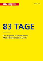 83 Tage