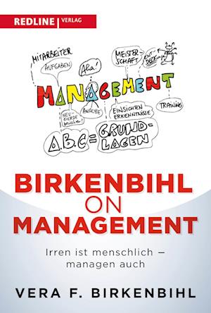 Birkenbihl on Management