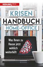 Krisenhandbuch Home-Office