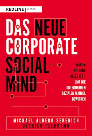 Das neue Corporate Social Mind