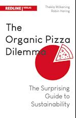 The Organic Pizza Dilemma