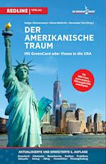 Der amerikanische Traum