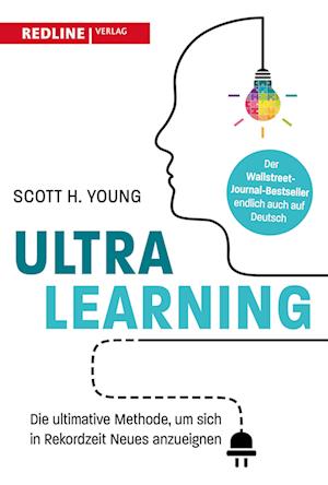 Ultralearning