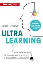 Ultralearning