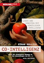 Co-Intelligenz