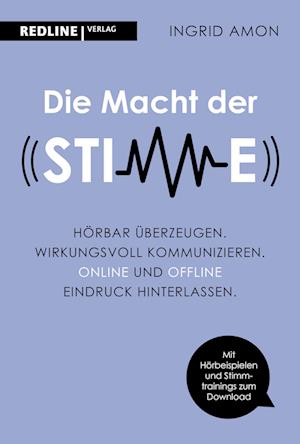 Die Macht der Stimme