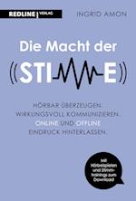 Die Macht der Stimme