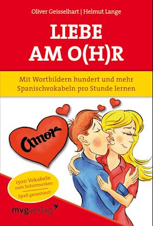 Liebe am O(h)r, Liebe am Ohr