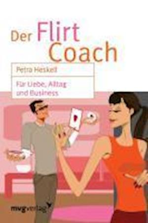 Der Flirt Coach