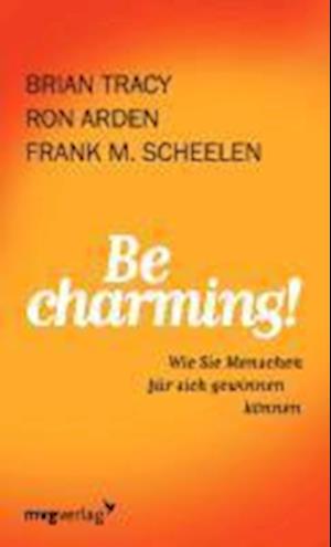 Be Charming!