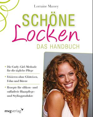 Schöne Locken