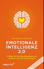Emotionale Intelligenz 2.0