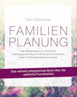 Familienplanung
