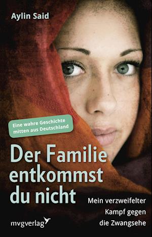 Der Familie entkommst du nicht