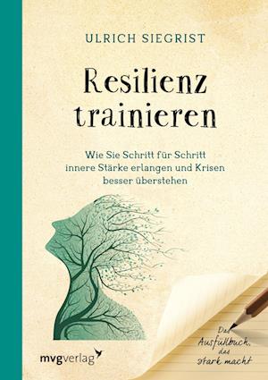 Resilienz trainieren