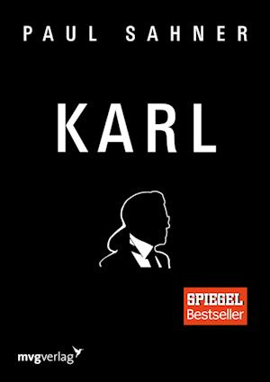 Karl