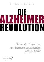 Die Alzheimer-Revolution