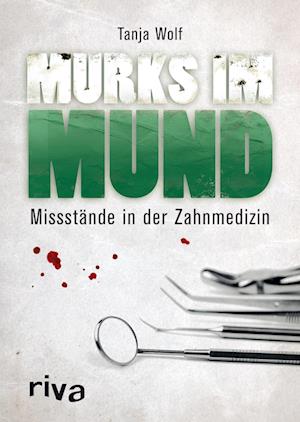 Murks im Mund