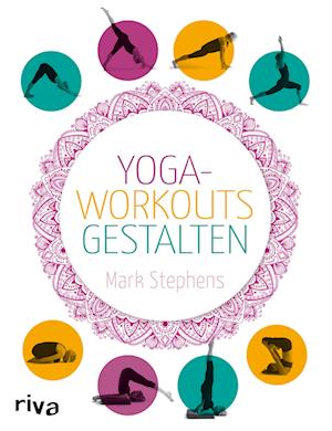 Yoga-Workouts gestalten