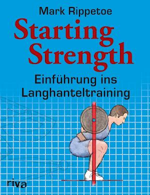 Starting Strength