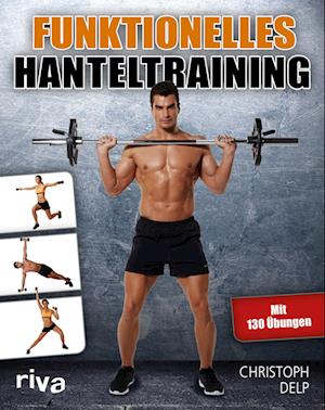 Funktionelles Hanteltraining