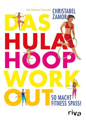 Das Hula-Hoop-Workout