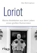 Loriot