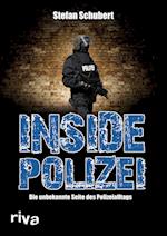 Inside Polizei