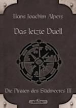 DSA 23: Das letzte Duell