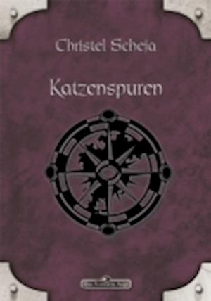 DSA 7: Katzenspuren