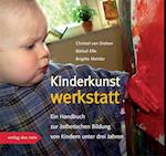 Kinderkunstwerkstatt