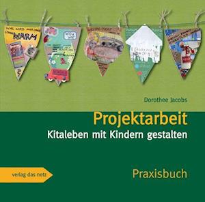 Projektarbeit