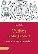 Mythos Bindungstheorie