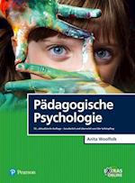 Pädagogische Psychologie