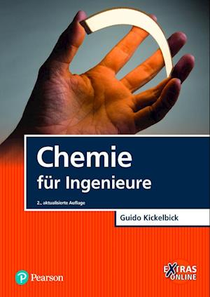 Chemie für Ingenieure