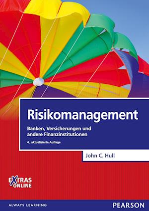 Risikomanagement