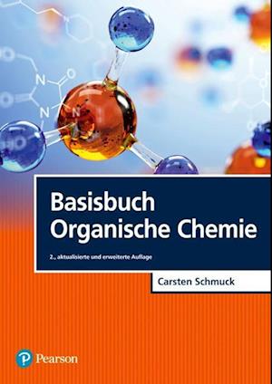 Basisbuch Organische Chemie