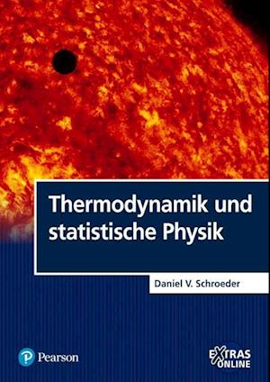 Thermodynamik und statistische Physik