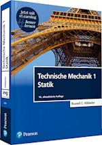 Technische Mechanik 1 Statik