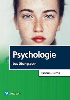 Psychologie - Das Übungsbuch