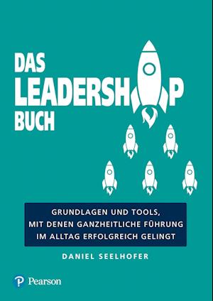 Das Leadership Buch