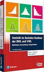 Statistik im Bachelor-Studium der BWL und VWL