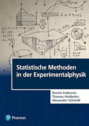 Statistische Methoden in der Experimentalphysik