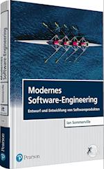 Modernes Software-Engineering