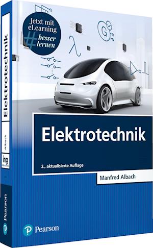 Elektrotechnik